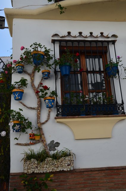 ESTEPONA-9-3-2017 - Málaga y sus pueblos-2009/2017 (84)