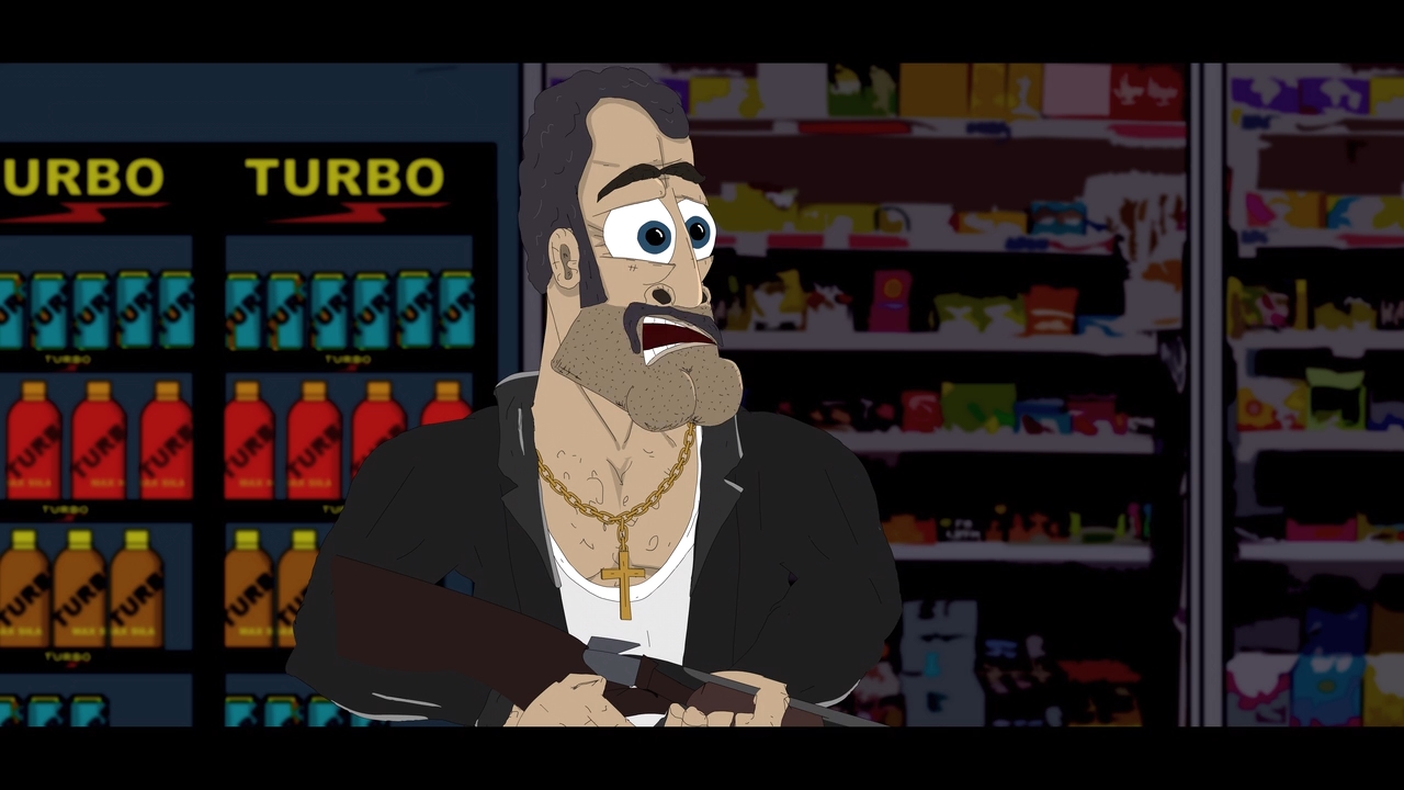 Bad.Exorcist.S01E01.iTA.ENG.720p.DDP5.1.WEB.x264-DENiED.mkv_snapshot_02.10.000