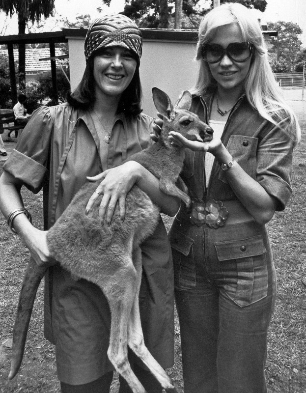 $(KGrHqZ,!qQFE6!pI5UnBReQKWqc2!~~60_57