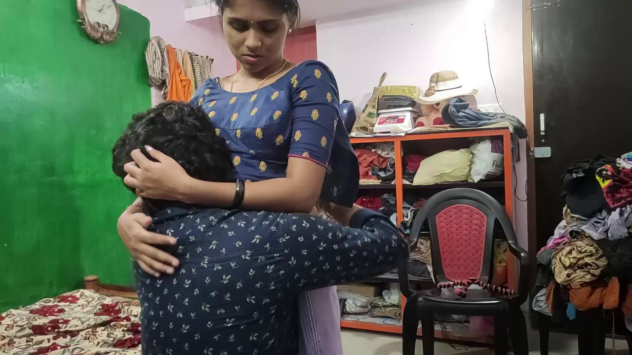 vlcsnap-2023-06-06-13h09m25s050