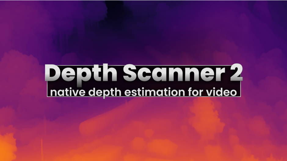 depth-scanner-2-1920-1080.png