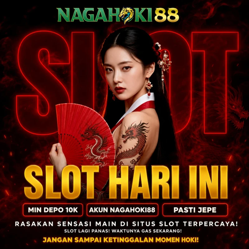 Popup Banner