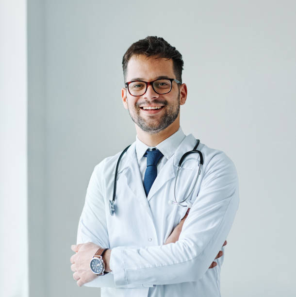 Texas-medical-license-6.jpg