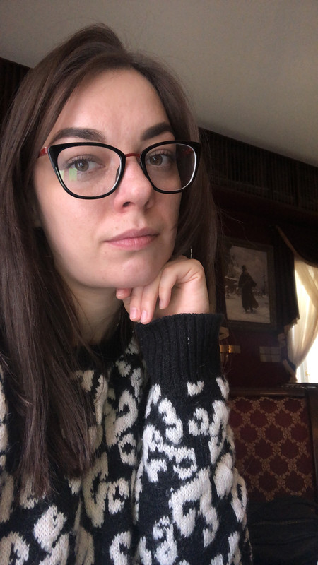 8051A7A2-D1C7-4827-9701-99276FDCC1AA