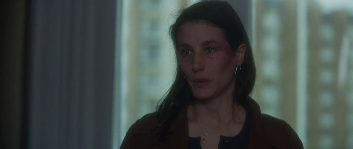 vlcsnap-2023-05-02-21h40m12s783