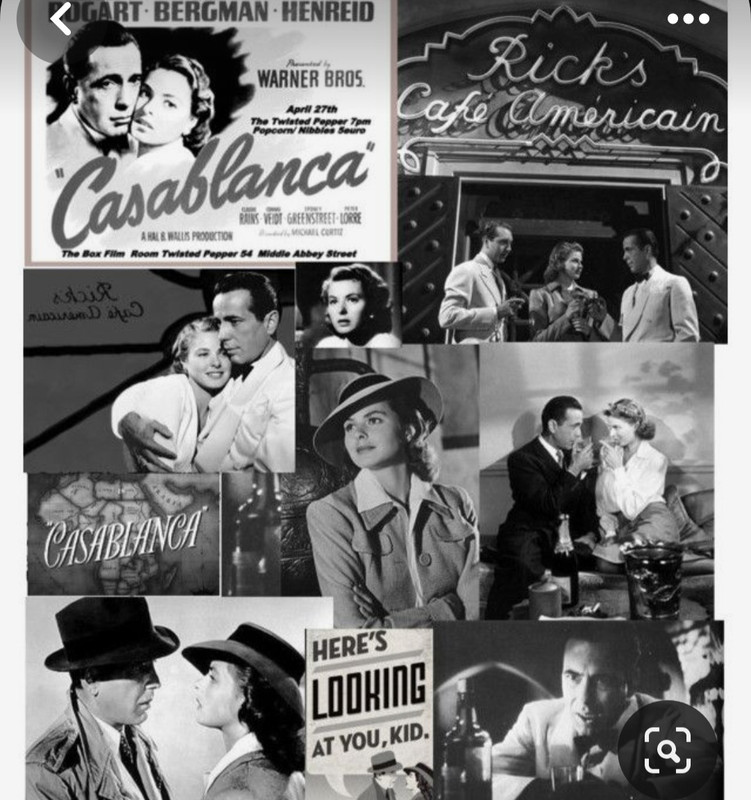 Screenshot_20240222_224424_Pinterest