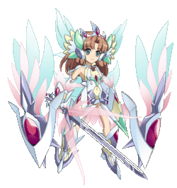 tumblr_p37ly45EkP1ugu8gwo1_250