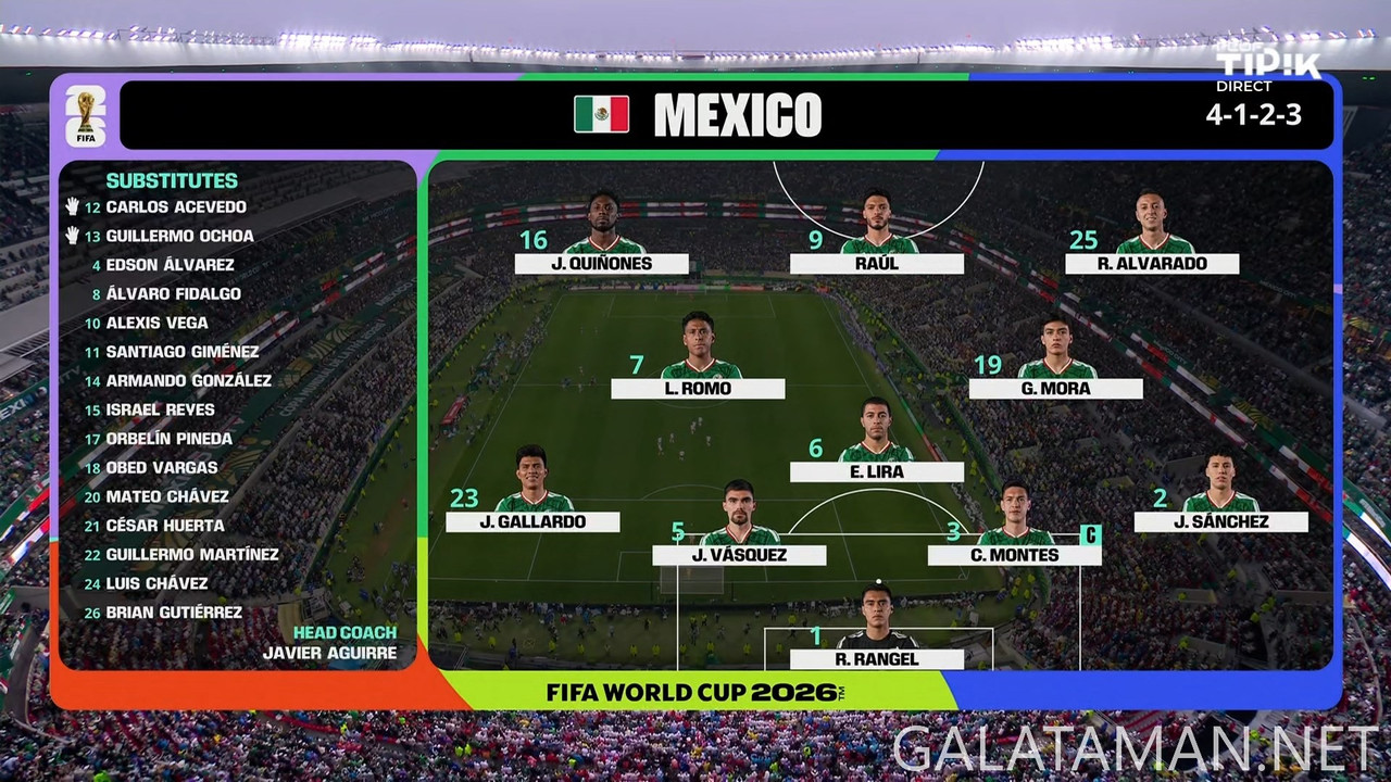 [Image: 20260705-MEX-ENG-WC26-F-RTB-1080-ts-snap...09-381.jpg]