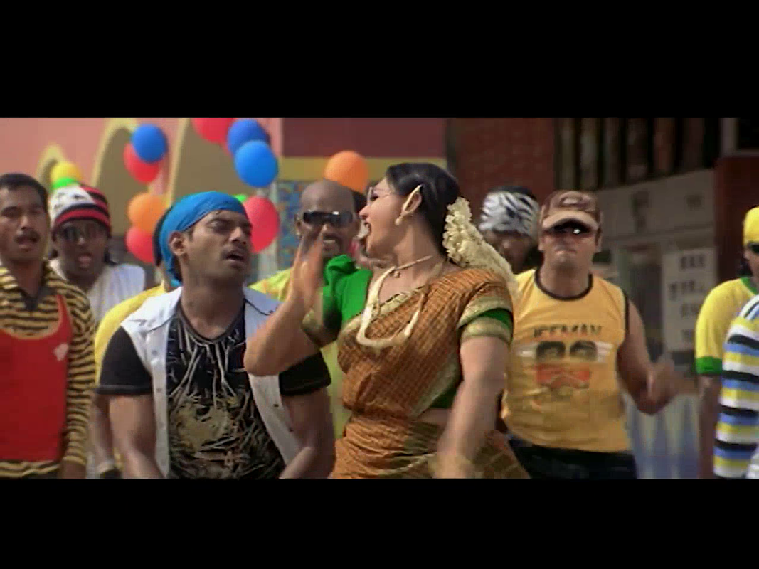 vlcsnap-2025-09-19-08h27m32s986