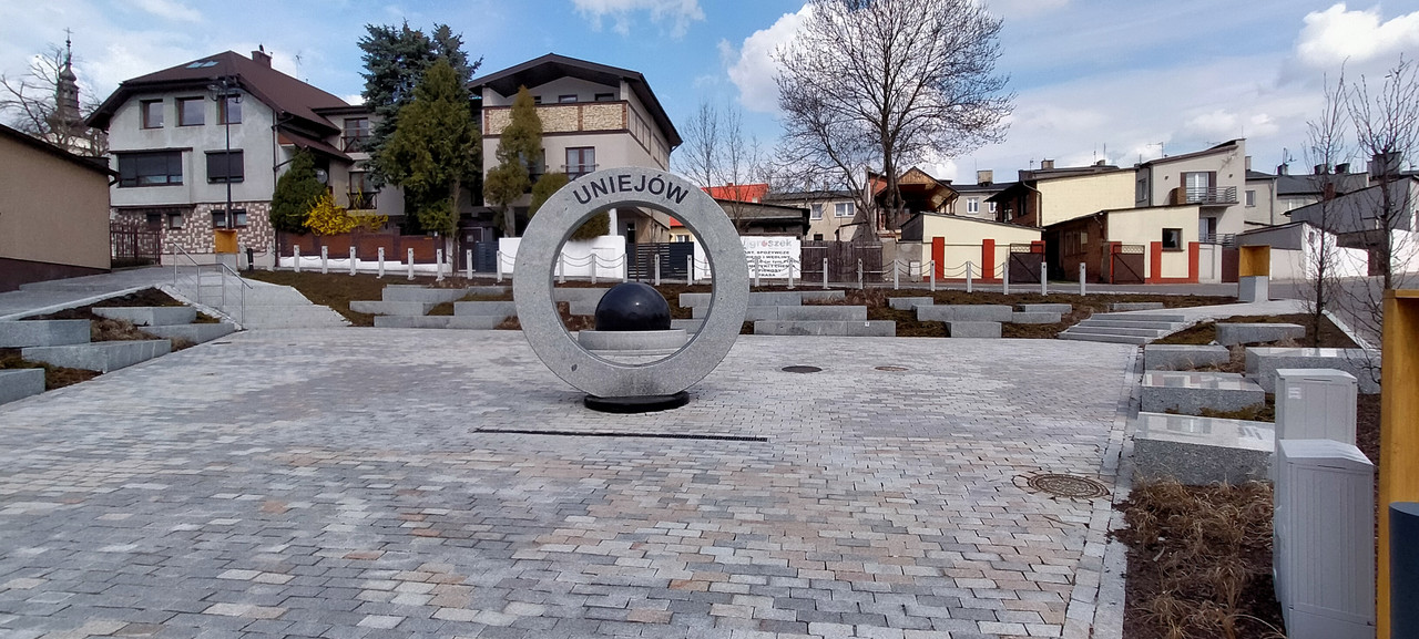 001 - IMG20210420134609