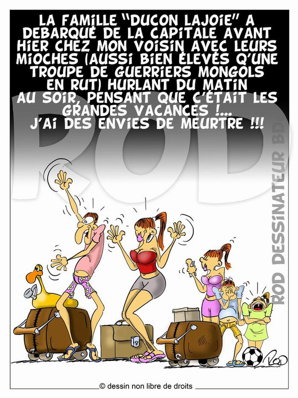 Dessins humoristiques de ROD - [ARCHIVES 01] - Page 23 2020-03-22-rod-02