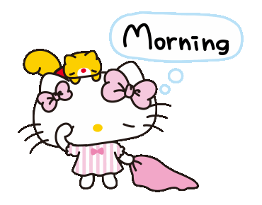 c512953d5bc03a3e9703874cebd49a0c