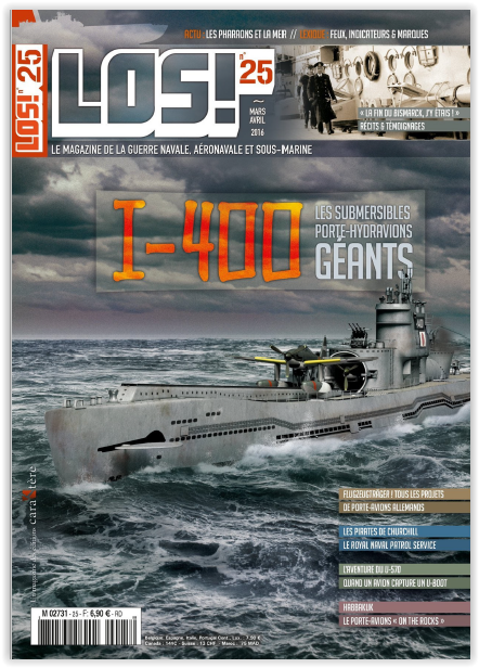 236954ScreenShot112317at1030AM