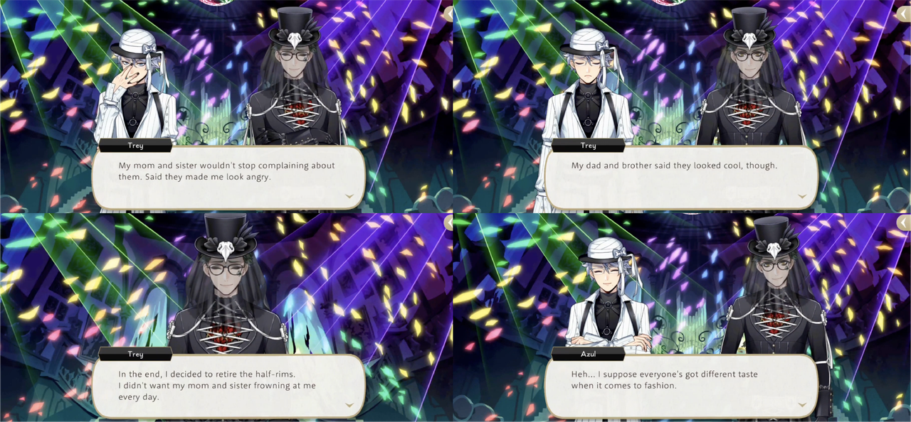 9Screenshot 2025-06-28 at 18.57.29