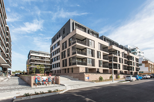 Engineering-Consultants-in-Sydney