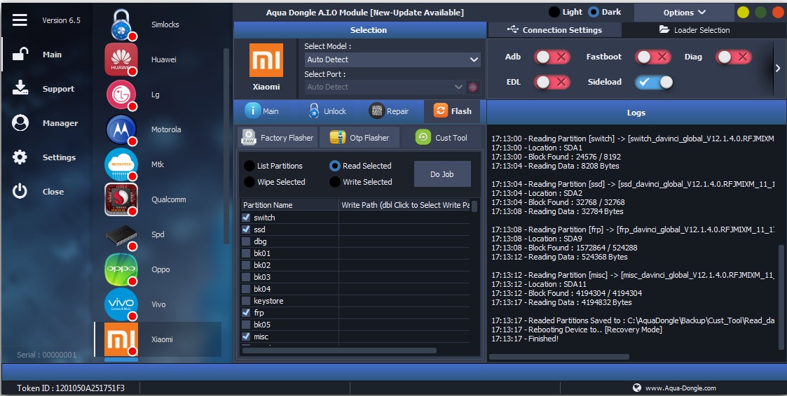 Xiaomi-Mi-9-T-Read-Fw-From-List-Partition-Sideload-Mode.jpg