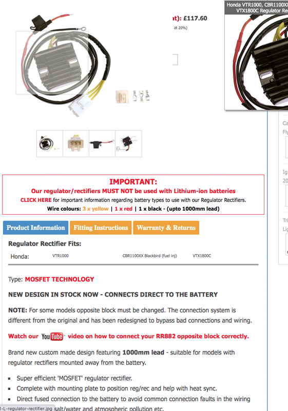 Screen Shot 2023-02-21 at 16.52.31