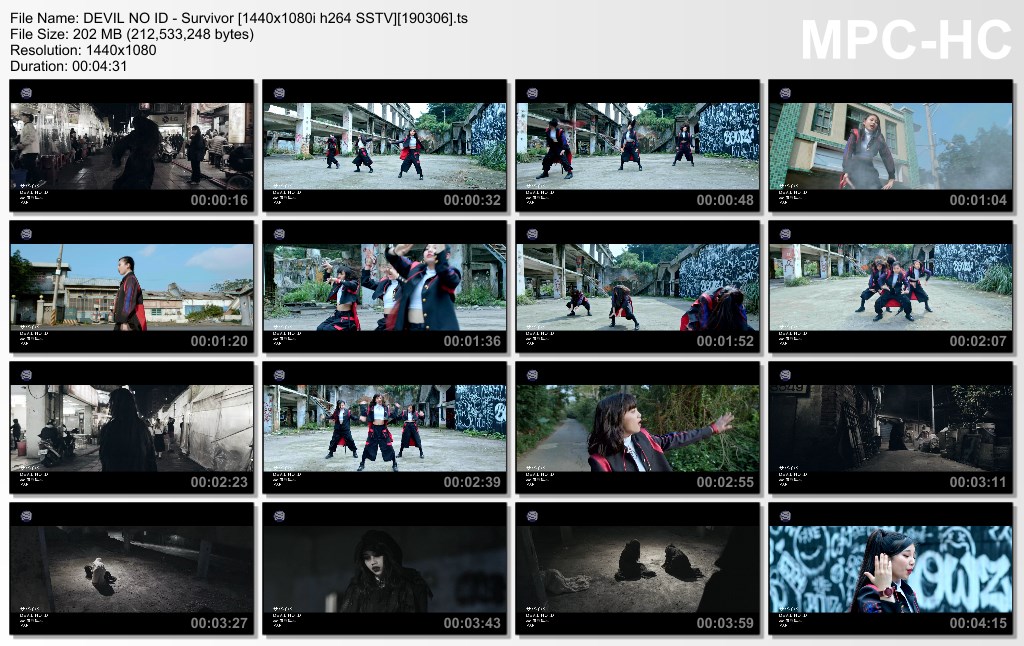 DEVIL NO ID - Survivor [1440x1080i h264 SSTV][190306].ts_thumbs_