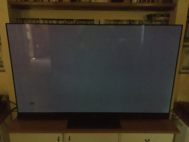 060AB0F2-F905-4CC6-8F67-0BF3A5DAEEDE