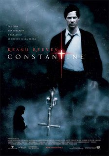 Constantine (2005).mkv BDRip 576p x264 AC3 iTA-ENG