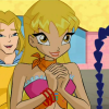 408-Stel-Icon7