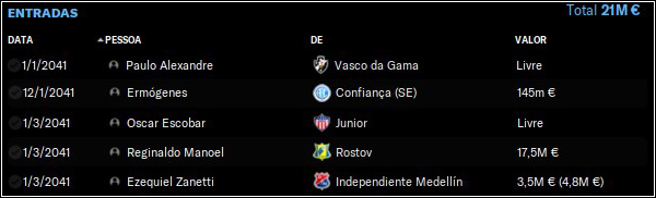 Reforcos.png