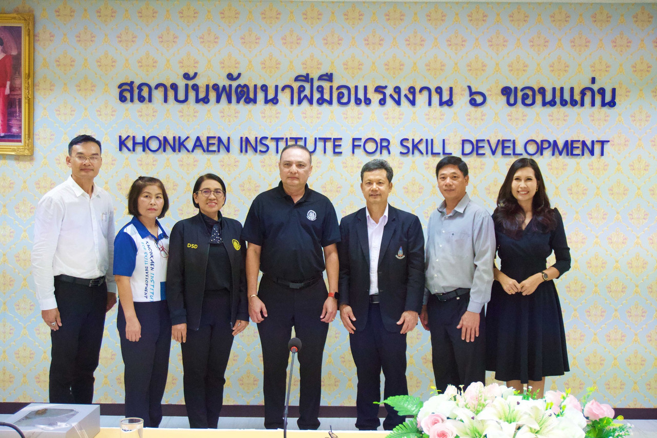 678268053-1602104778584979-411060120031494904-n