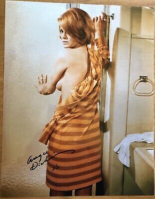 0C3BE804-0108-48DF-83F7-5FAD77C3B233