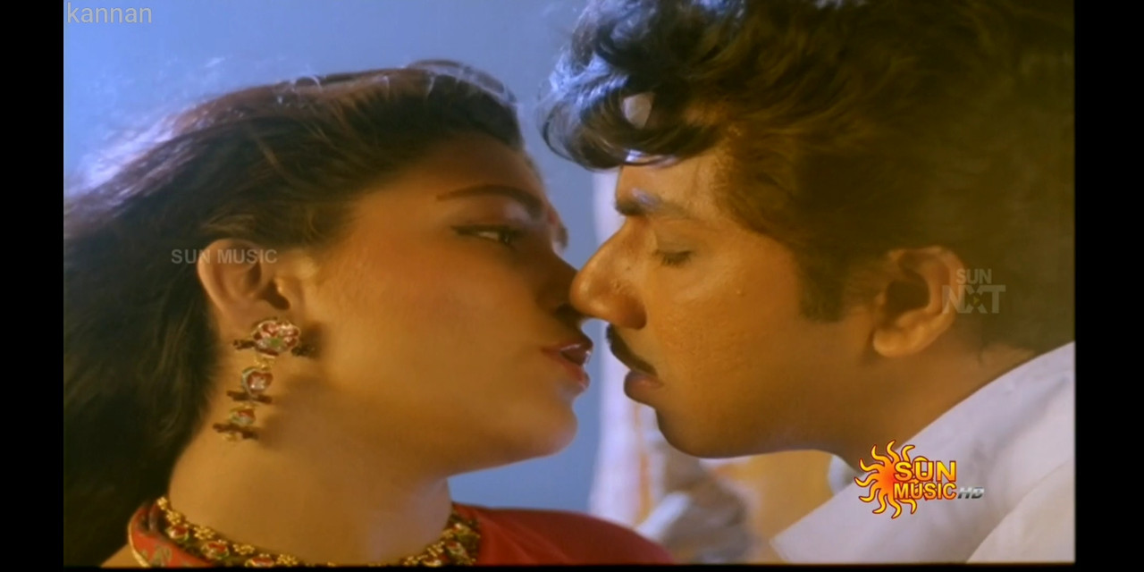 Screenshot_2021-08-19-21-49-13-963_com.mxtech.videoplayer.pro