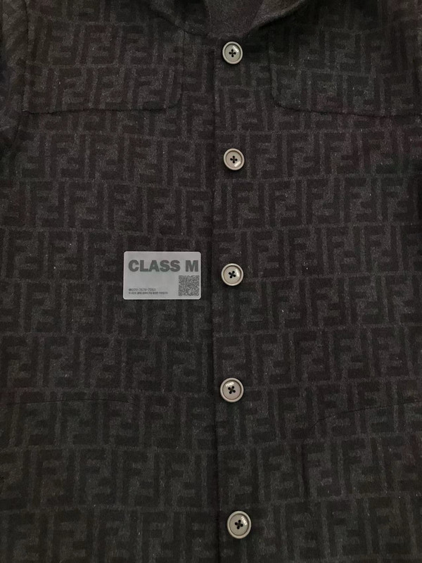 Image-20251008112200-1338-67