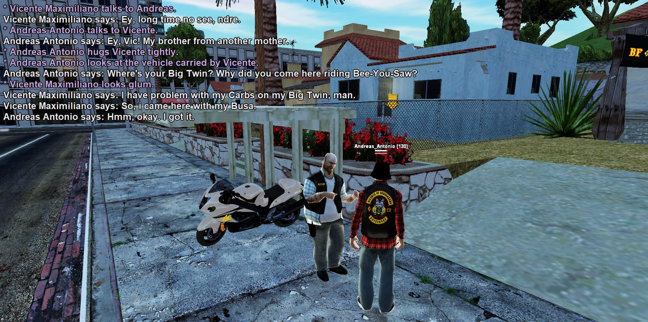 SAMP-SOA-edit.jpg