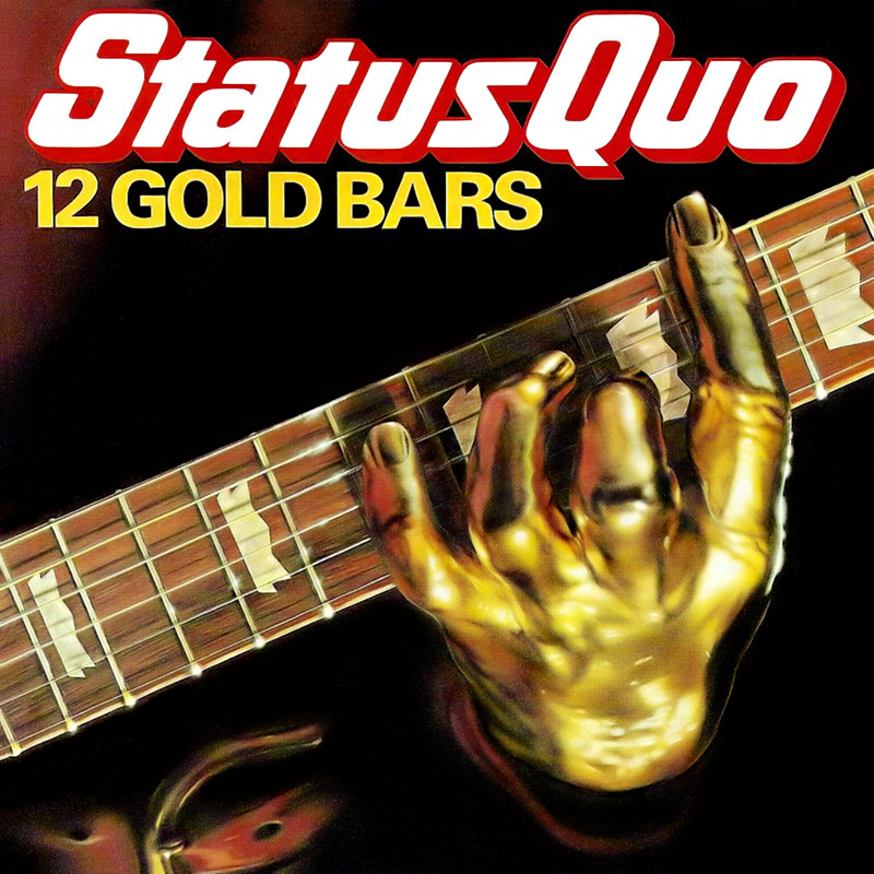 status-quo-12-gold-bars-50f15.jpg