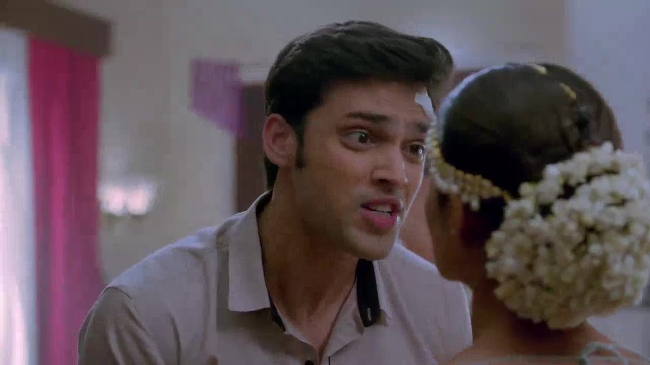 Kasauti Zindagi Kay 13th Decembe-cut(1) 029