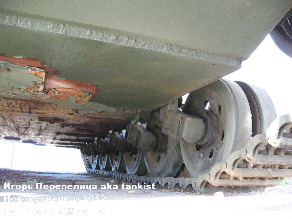 StuG40_Миехиккяля_058