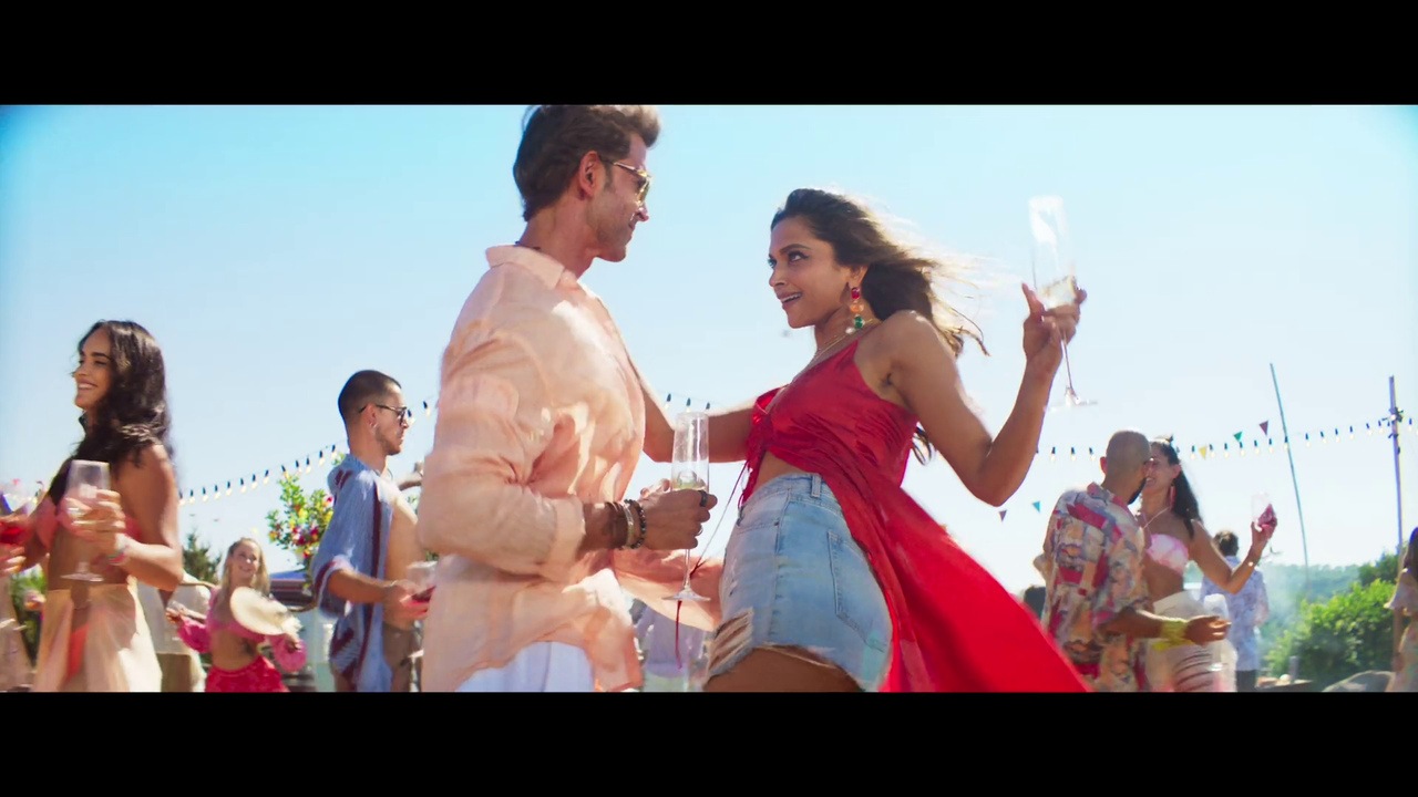 vlcsnap-2024-03-21-22h24m58s027