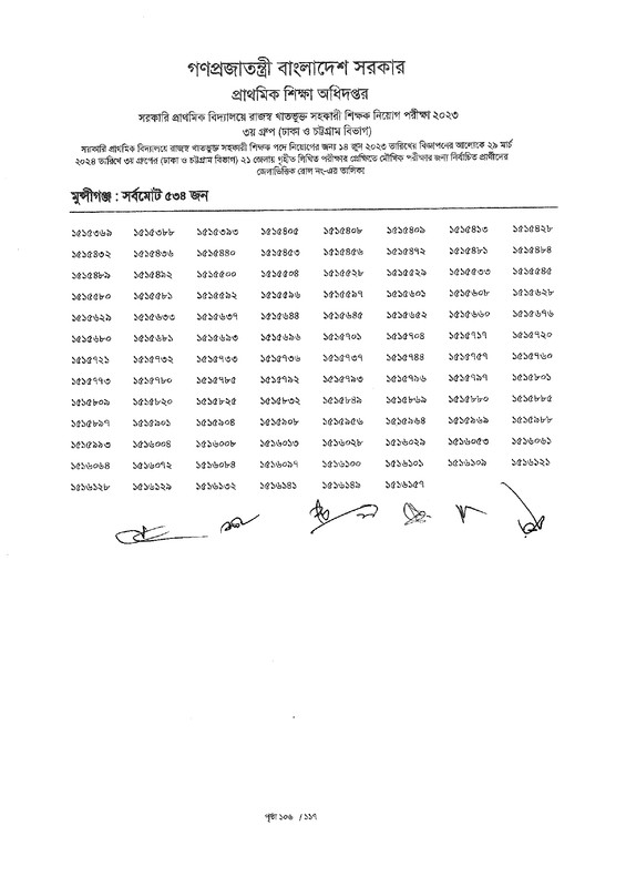 Primary-3rd-Group-Exam-Result-2024-PDF-page-0108