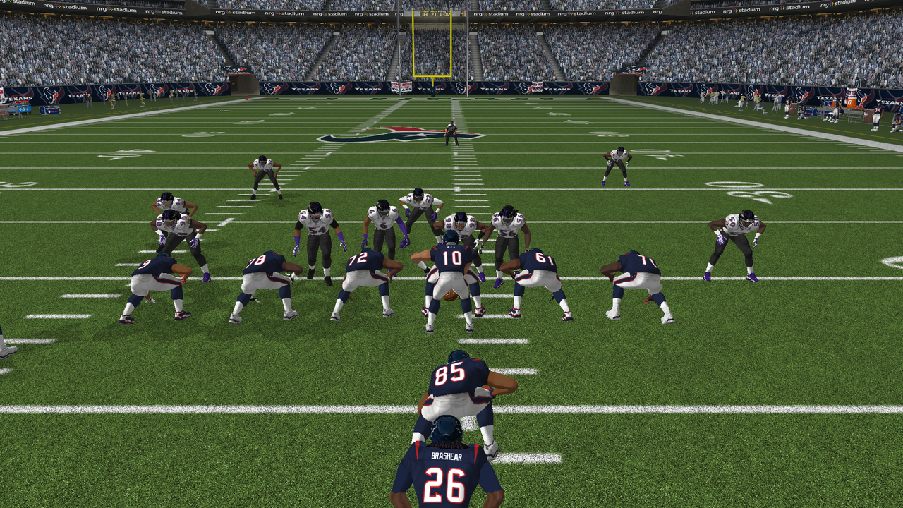 EA SPORTS(tm) Madden NFL 08 2022-04-02 8_24_20 PM