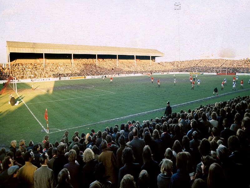 [Image: Now-this-looks-like-the-game-v-Bristol-r...n-1974.jpg]