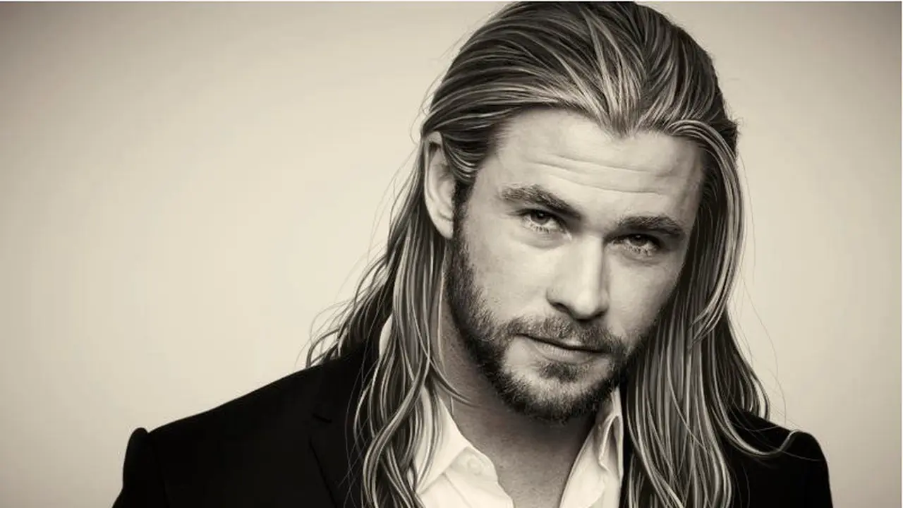 040420000-1416475805-chris-hemsworth.web