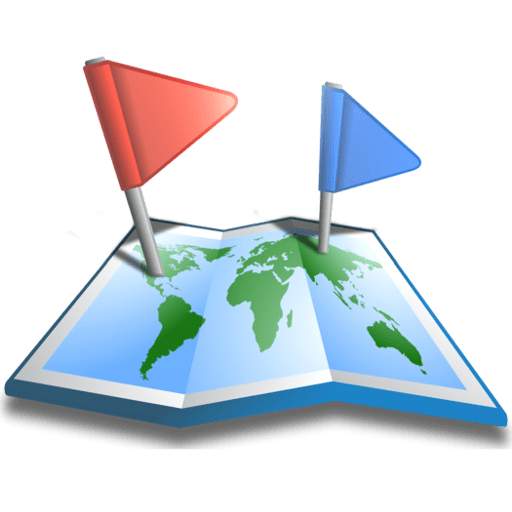 [Image: q-B6-HPIziez6-D5-I8ko-YMi06-RBNu-HPc-R9-C.png]