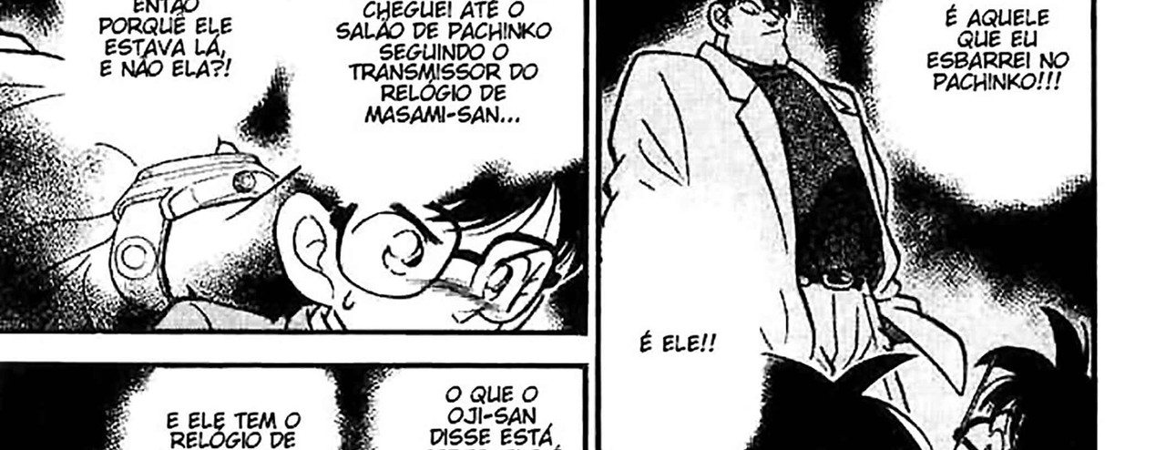 Detective-Conan-v02-c15-07-03