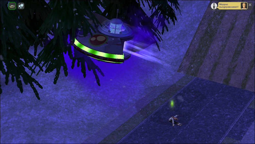Sims2-EP9-2025-03-29-22-19-19-86.jpg
