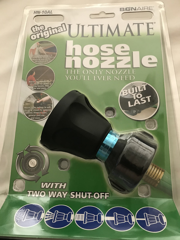 3126D476-5CAE-4DCD-9D9E-5841373B613C