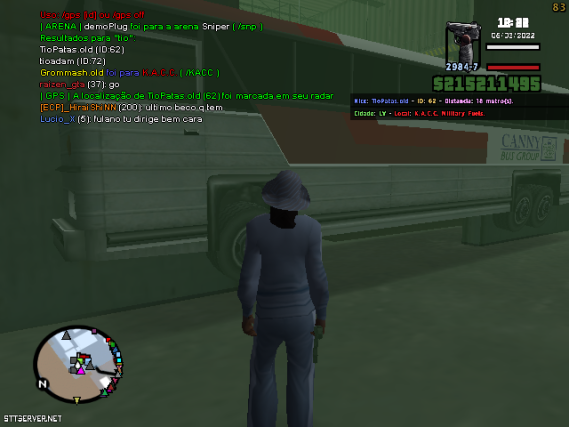 [Imagem: sa-mp-724.png]