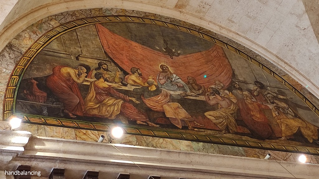 IMG-20240616-115456