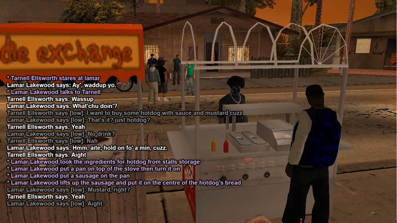 Lamar-s-SS-01.png