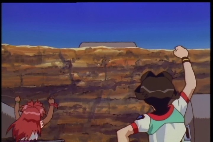 [MrManager] Battle Athletes Victory (1997-1998) S1E1 Ready, Go!_o_00_09_04_00001