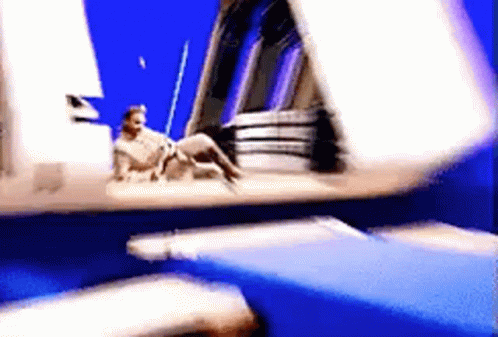 obiwan-star-wars.gif