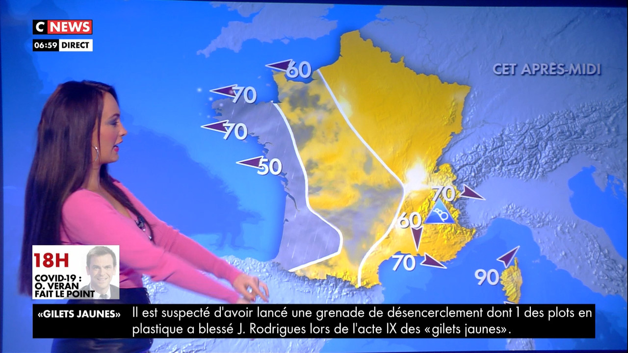 02.11 - 04.58.00 - Météo de 5h56. Météo_001.ts_snapshot_00.18.136