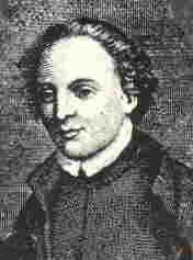 Francesc Vicenç Garcia